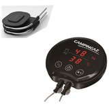 Bluetooth Grill Thermometer 2