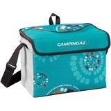 Campingaz Ethnic MiniMaxi 4L koeltas