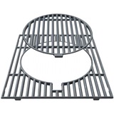 Campingaz Mat Culinary Modular-rooster grillrooster Antraciet