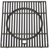 Campingaz Mat Culinary Modular-rooster grillrooster Antraciet