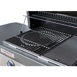 Campingaz Mat Culinary Modular-rooster grillrooster Antraciet