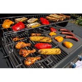 Campingaz Mat Culinary Modular-rooster grillrooster antraciet