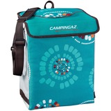 Campingaz Mini Maxi Ethnic koeltas Turquoise