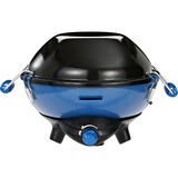 Party Grill 400 CV gasbarbecue