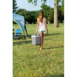 Campingaz Powerbox Plus koelbox Grijs, 24 liter