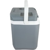 Campingaz Powerbox Plus koelbox Grijs, 24 liter