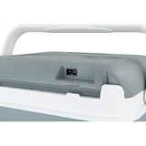 Campingaz Powerbox Plus koelbox Grijs, 24 liter
