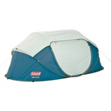 Galiano 4 tent