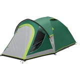 Kobuk Valley 3 Plus tent