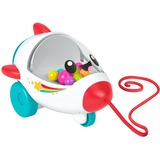 Fisher-Price Trek Raket Behendigheidsspel