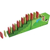 Goliath Games Domino Express - Junior Dino Refill 