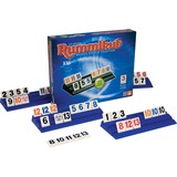 Goliath Games Rummikub - The Original XXL Spel Meertalig, 2 - 4 spelers, 20 - 40 minuten, Vanaf 6 jaar