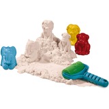 Goliath Games Super Sand - Animals  Speelzand 