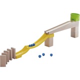 HABA Knikkerbaan – Uitbreidingsset Stop and Go 302937