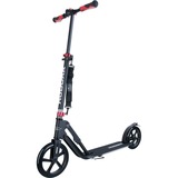 HUDORA Big Wheel Step Style 230 14235