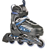 Kinder inline skates Leon Inline-Skates