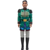 Hasbro Disney Frozen 2 - Fashion Mattias Pop 