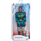 Hasbro Disney Frozen 2 - Fashion Mattias Pop 