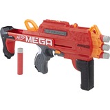 Hasbro NERF AccuStrike Mega Bulldog NERF-gun