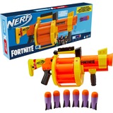 Hasbro NERF Fortnite GL NERF-gun 