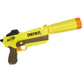 Hasbro NERF Fortnite SP-L NERF-gun