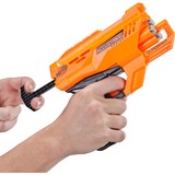 Hasbro NERF N-Strike Elite AccuStrike Quadrant NERF-gun 