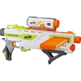 Hasbro NERF N-Strike Modulus Recon Battlescout ICS-10 NERF-gun