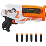 Hasbro NERF Ultra Two Motorized Blaster NERF-gun