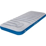 High Peak Air bed Cross Beam Single luchtbed 