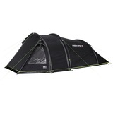 High Peak Atmos 3P tent 