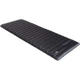 High Peak Dayton XL thermomat luchtmatras Antraciet