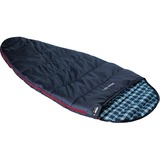 High Peak Ellipse 250M slaapzak