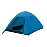 High Peak Kiruna 3 tent 