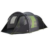 High Peak Paros 5 tent 