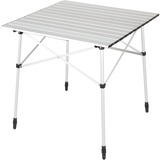 High Peak Sevilla campingtafel 