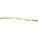 High Peak Spanrubber  Beige, 6 Stuks
