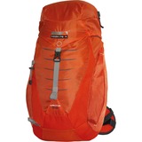 High Peak Xantia 32 rugzak Oranje