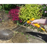 Hozelock 2682 Jetspray Plus spuitpistool 