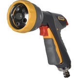 Hozelock 2694 Multi-Spray Pro broes