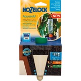 Hozelock 2711 Aquasolo bewateringsspike Medium druppelsysteem