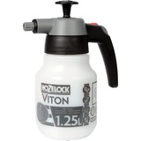 5102 Drukspuit Viton