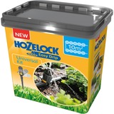 Hozelock 7023 Universele Mini sprinkler startset druppelsysteem