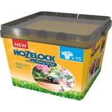 Hozelock 7024 Universele Micro druppelaar startset druppelsysteem