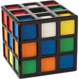 Jumbo Rubik's - Cage Behendigheidsspel