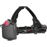 Ledlenser Hoofdlamp H14R.2 led verlichting 850 lm, 6000 - 8000K