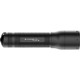 Ledlenser P7R zaklamp Zwart, 1000 lm, 6000-8000K