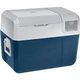 Mobicool MCF40 koelbox Blauw/grijs