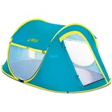 Pavillo Coolmount X2 tent