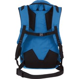 Pavillo Rugzak Blazid 30L Blauw