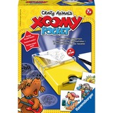 Ravensburger Crazy Animals Tekenen